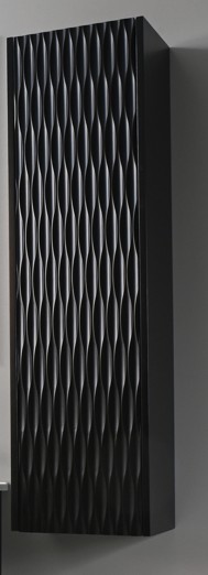 COLONNE - MARIA2-NOIR