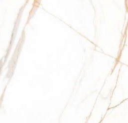 CARRELAGE SOL - 60X60 - C/1.44M² - CALAC-R9