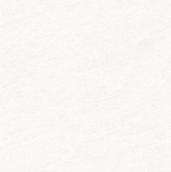 CARRELAGE SOL - 60X60 - C/1.44M² - PLANET WHITE