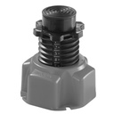 PIEDS REGLABLES POUR RECEVEUR DE DOUCHE - NIVEAU