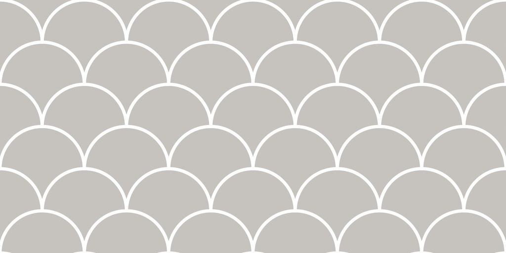 FAIENCE - 30X60 - C/0.9M² - CELESTIAN GREY