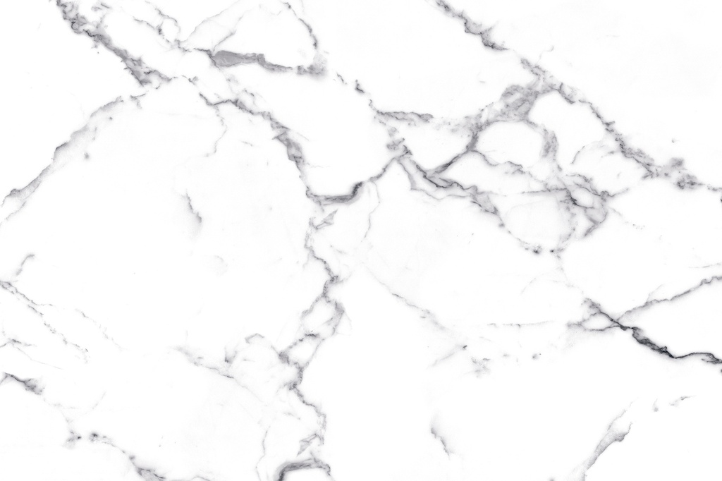 FAIENCE - 30X45 - C/0.81M² - TRISATVARIOLA