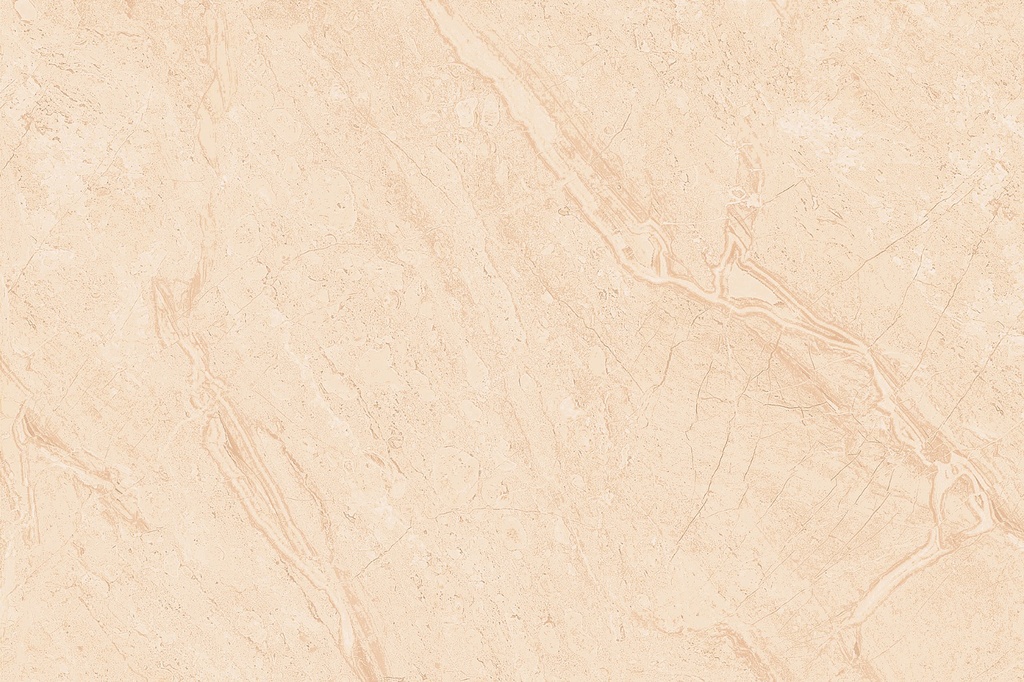 FAIENCE - 30X45 - C/0.81M² - BELLUVERLA