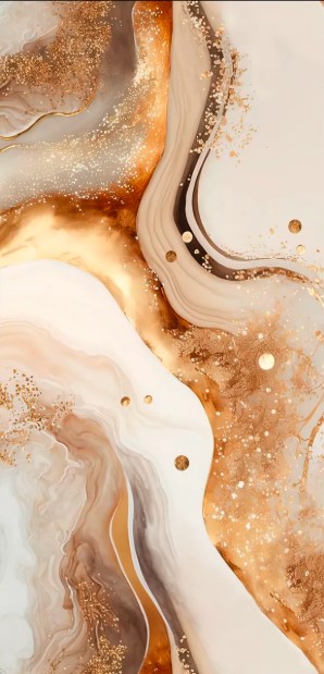 PLAQUE PVC MURAL 122*280cm