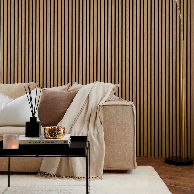 PLAQUE MDF 600*240cm