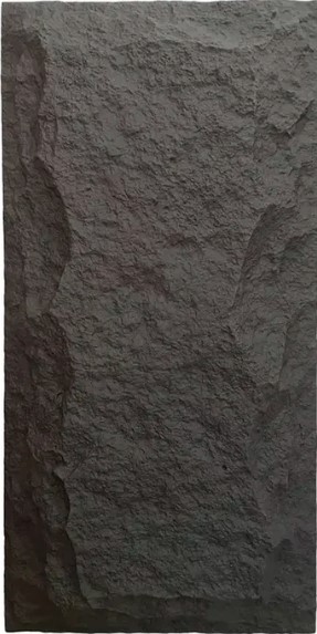 PLAQUE PU - 120*60cm