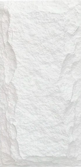 PLAQUE PU BLANC - 120*60cm