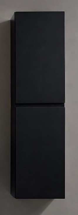 COLONNE - KOMBA2 NOIR