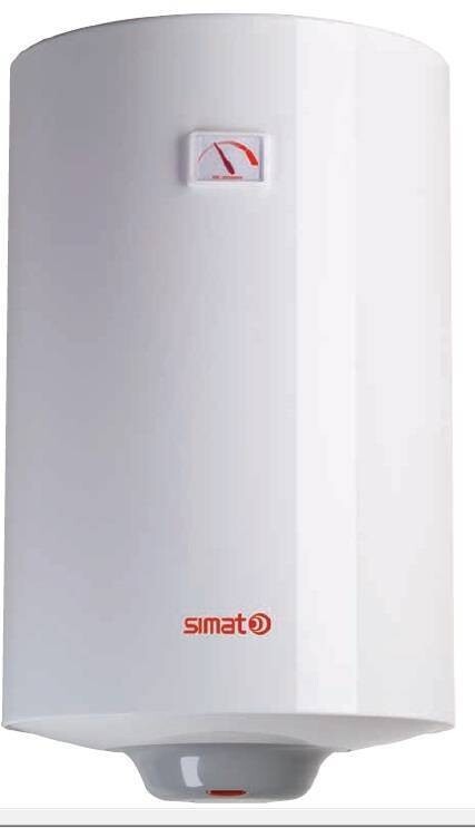 CHAUFFE-EAU ELECTRIQUE SIMAT-50