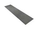 PANNEAU A CARRELER 125x60 - ARAK125-60-004