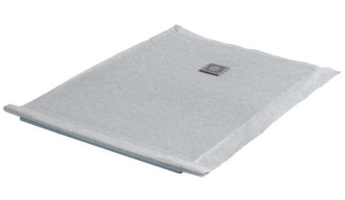 RECEVEUR A CARRELER 140x90 - U-TILE140