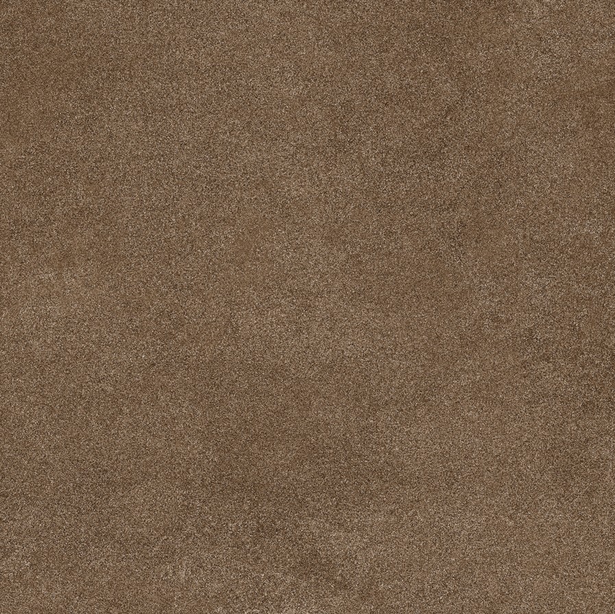 CARRELAGE SOL - 60X60 - C/1.44M² - MONIDARK