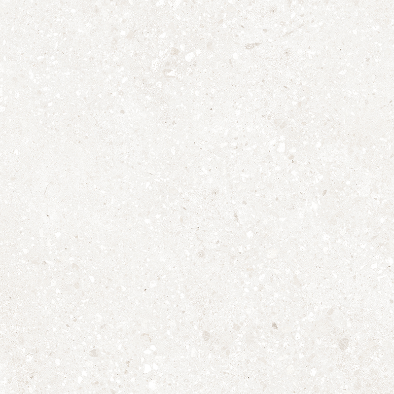 CARRELAGE SOL - 60X60 - C/1.44M² - SEASTON BIANCO