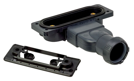 [30722313] BONDE SLIM40