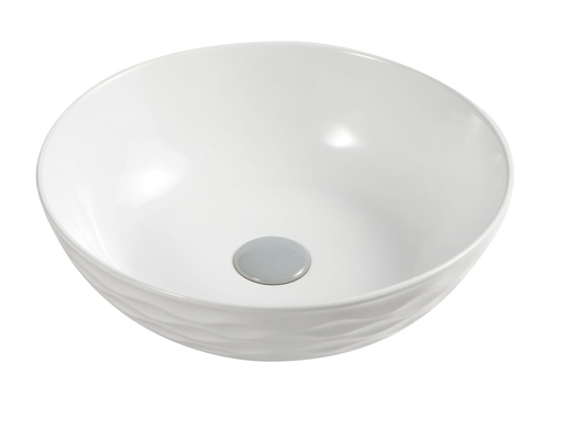 [UP4010 / XML4010] VASQUE A POSER JUMBO