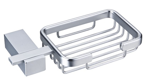 [TN-6307] PORTE-SAVON CIEL07