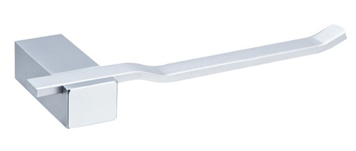 [TN-6309] PORTE-SERVIETTE SIMPLE CIEL09