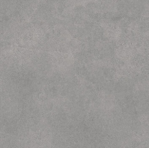 [T311414NA - MATT - HAWAI SLATE] CARRELAGE SOL - 60X60 - C/1.44M² - HAWAI SLATE