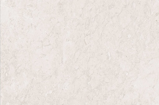 [T813211LA - GLOSSY - ARAGON LT] FAIENCE - 30X45 - C/0.81M² - ARAGONLITE