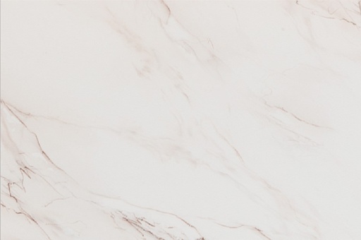 [T813022LA - GLOSSY - BUSCA LT] FAIENCE - 30X45 - C/0.81M² - BUSCALITE