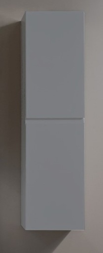 [SPV-2010C-gris] COLONNE - KOMBA2 GRIS