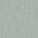 Papier peint - Uni Textile Tweed - 53 cm x 10,05 m - vert clair