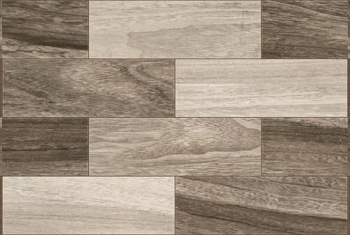 [T815016DA - KELLAR DA] FAIENCE - 30X45 - C/0.81M² - KELLAR DARK