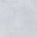 CARRELAGE SOL - 60X60 - C/1.44M² - ZENGREY