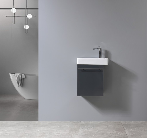 [SPV2070] MEUBLE GAIN DE PLACE  - GRIFFE