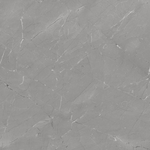 [22036] Carrelage - Grès cérame poli 60x60cm - ABIL