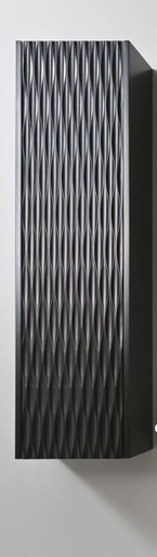 [SP-5726-120-NOIR-colonne] COLONNE - MARIA2-NOIR