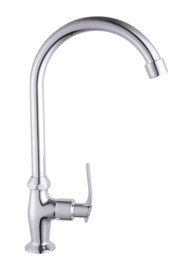 [MS_ERKK_ROBSB] ROBINET SIMPLE BEC - ERKKI