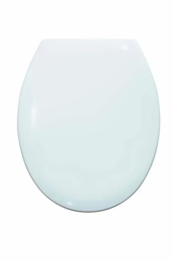 [Abattant_SOFTY] abattant chute lente SOFTY