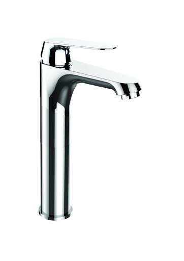 [MS_GLAM_MITLVHA] Mitigeur lavabo haut GLAM