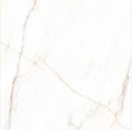 [CALACATTA ORO R9] CARRELAGE SOL - 60X60 - C/1.44M² - CALAC-R9