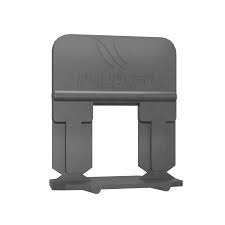 [03010120E] CALES DE NIVELLEMENT - CALENIVE-2MM