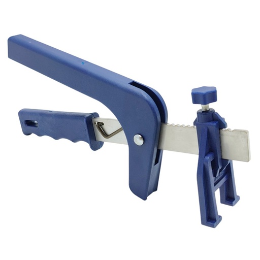 [03010300A] PINCE DE NIVELLEMENT - PINIVE