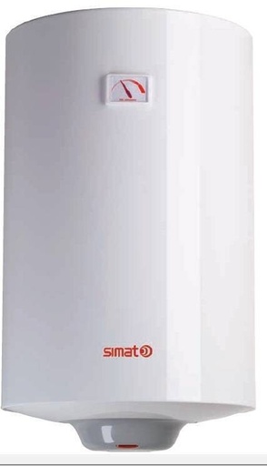 [SIM.3201351] CHAUFFE-EAU ELECTRIQUE SIMAT-100
