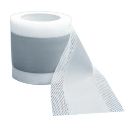 [ACC002] BANDE ETANCHE 10M - BANDAR