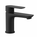 MITIGEUR LAVABO noir SHAMS-BLACK