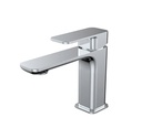 MITIGEUR LAVABO chrome NAAZ