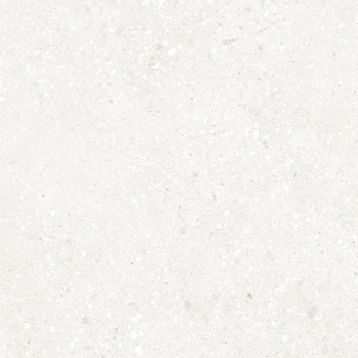 [SEASTON BIANCO 60X60] CARRELAGE SOL - 60X60 - C/1.44M² - SEASTON BIANCO